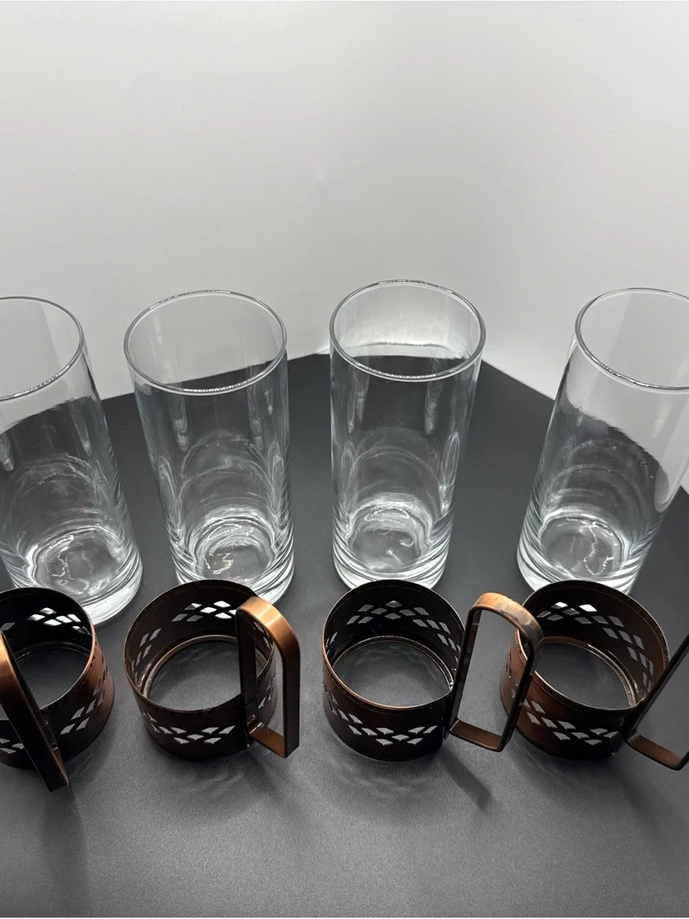 N/A set four